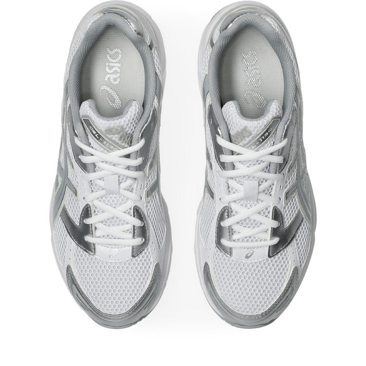 Damen Sneaker GEL-1130