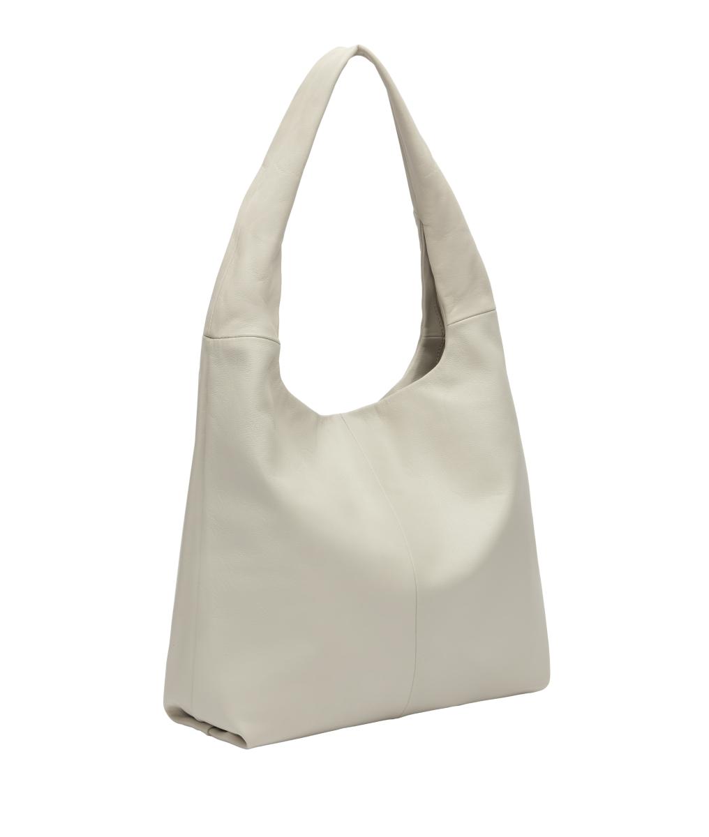 Tasche Mira Hobo L