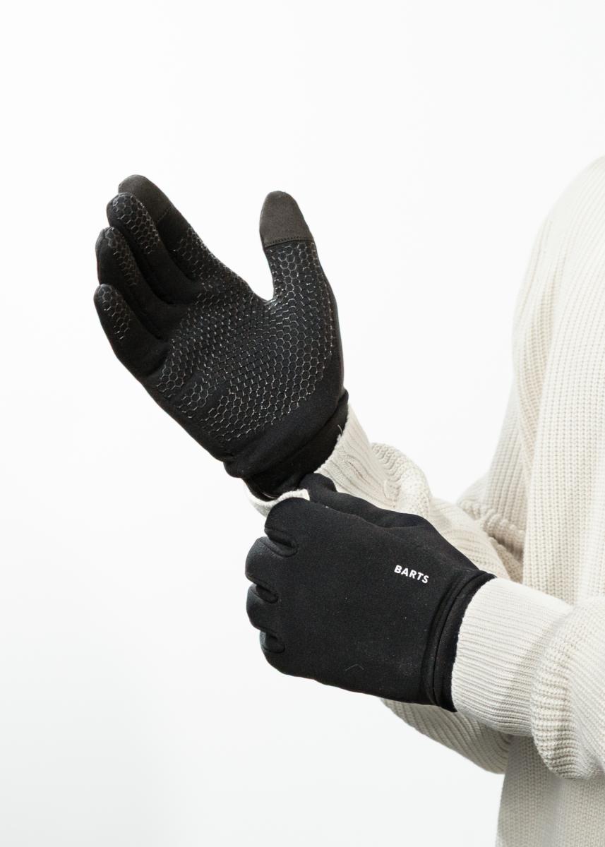Touchscreen-Handschuhe Powerstretch Touch Gloves