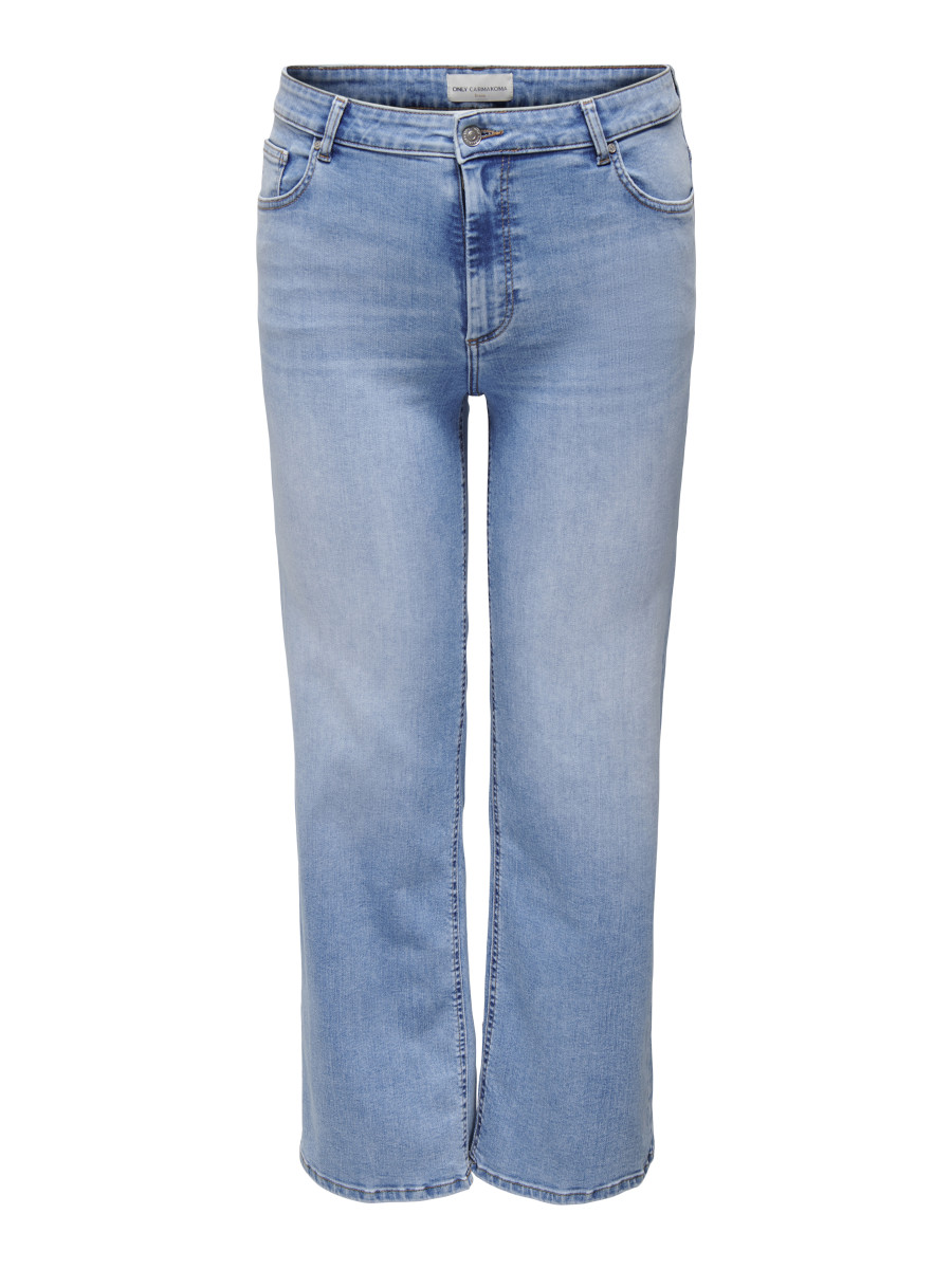 Damen Jeans CARWILLY