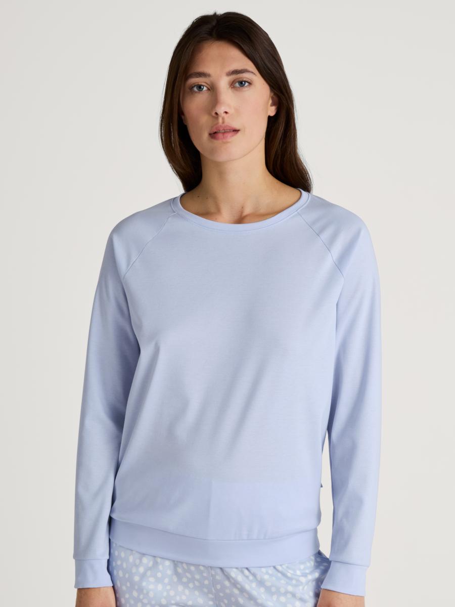 DAMEN Nachtshirt
