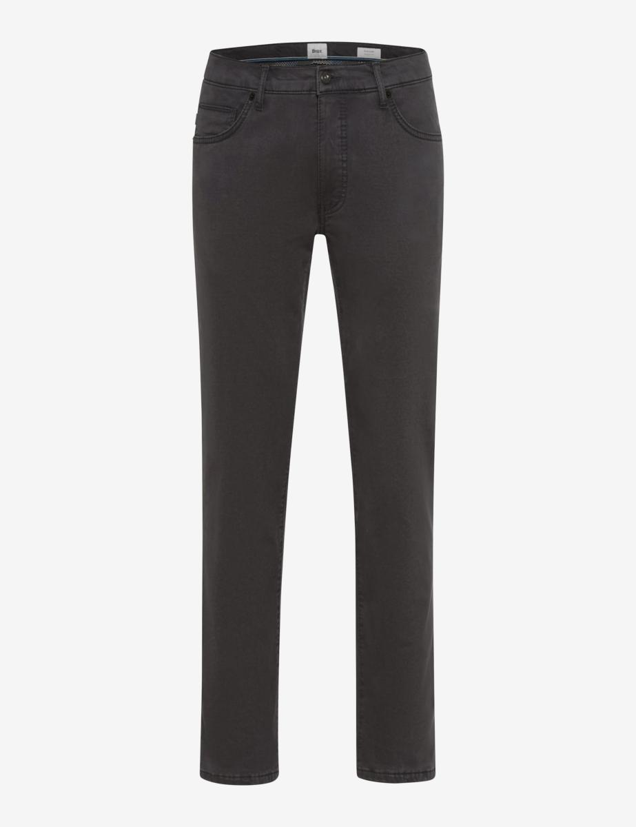 Herren Jeans Style Cadiz Tt