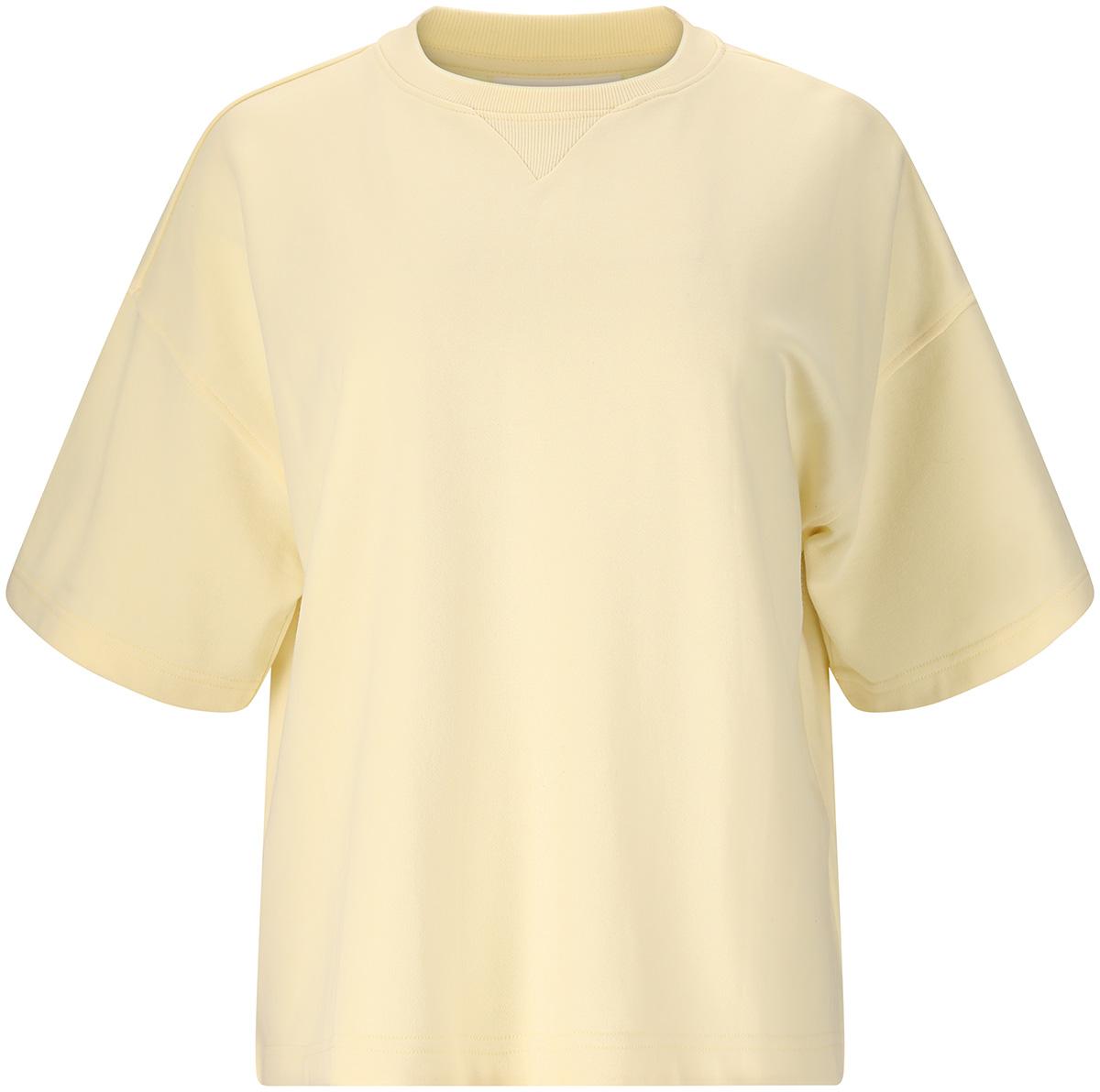 Damen T-Shirt Crecy