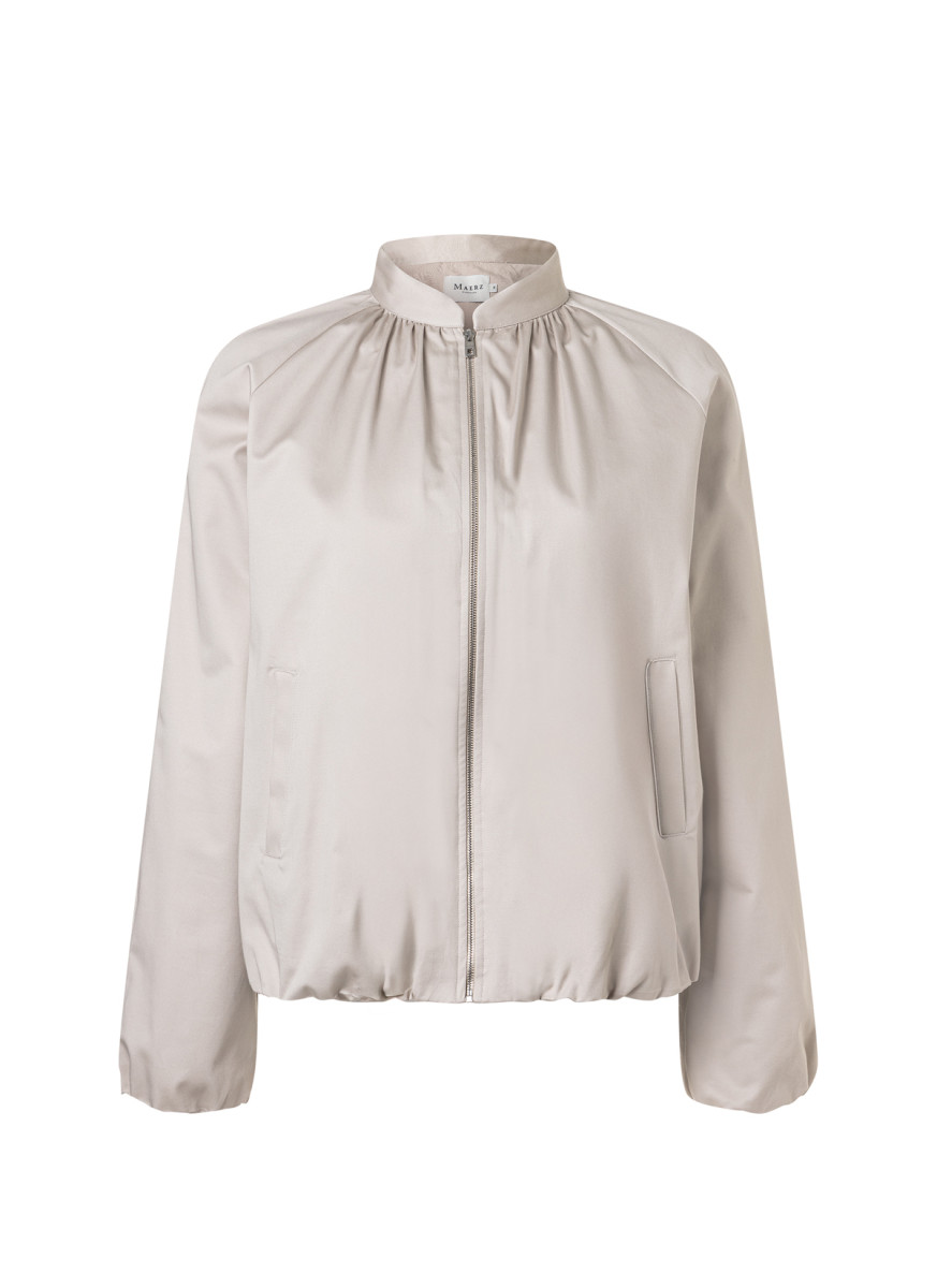 Damen Jacke im Blazer-Stil