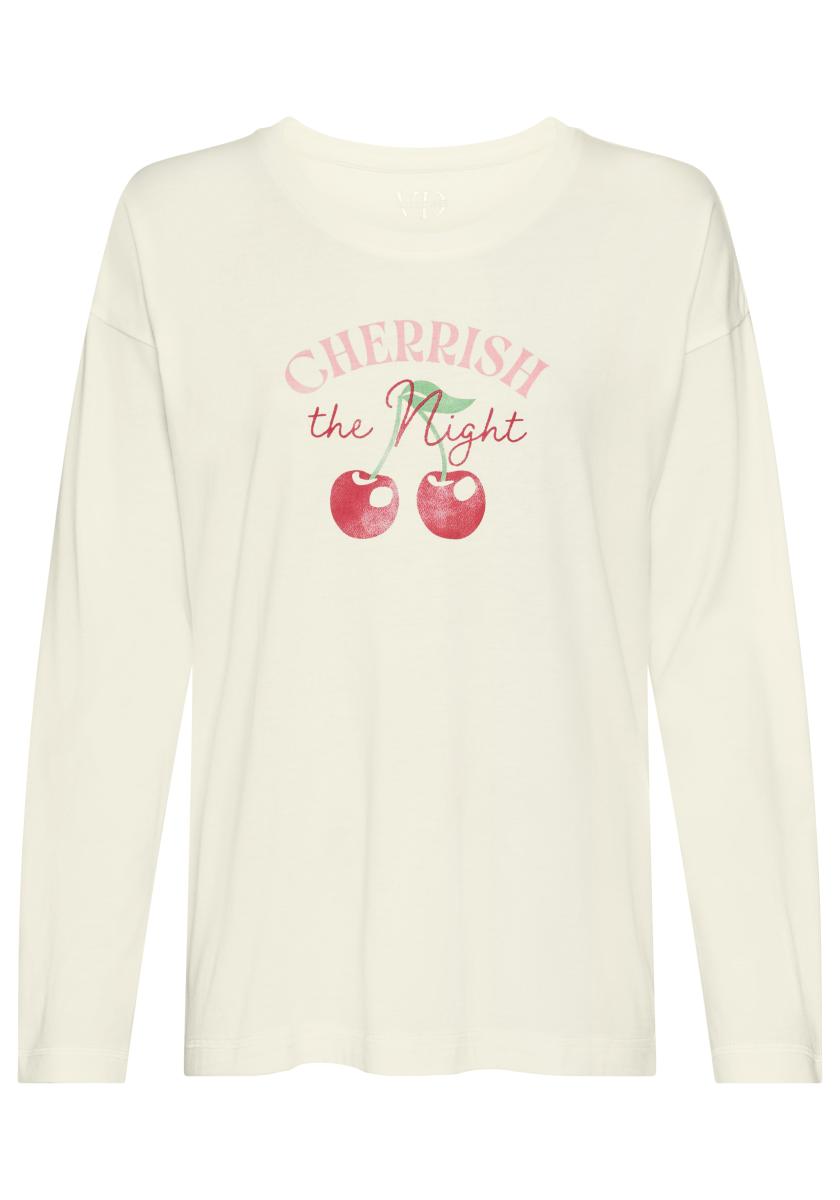 Longsleeve Vivance Dreams