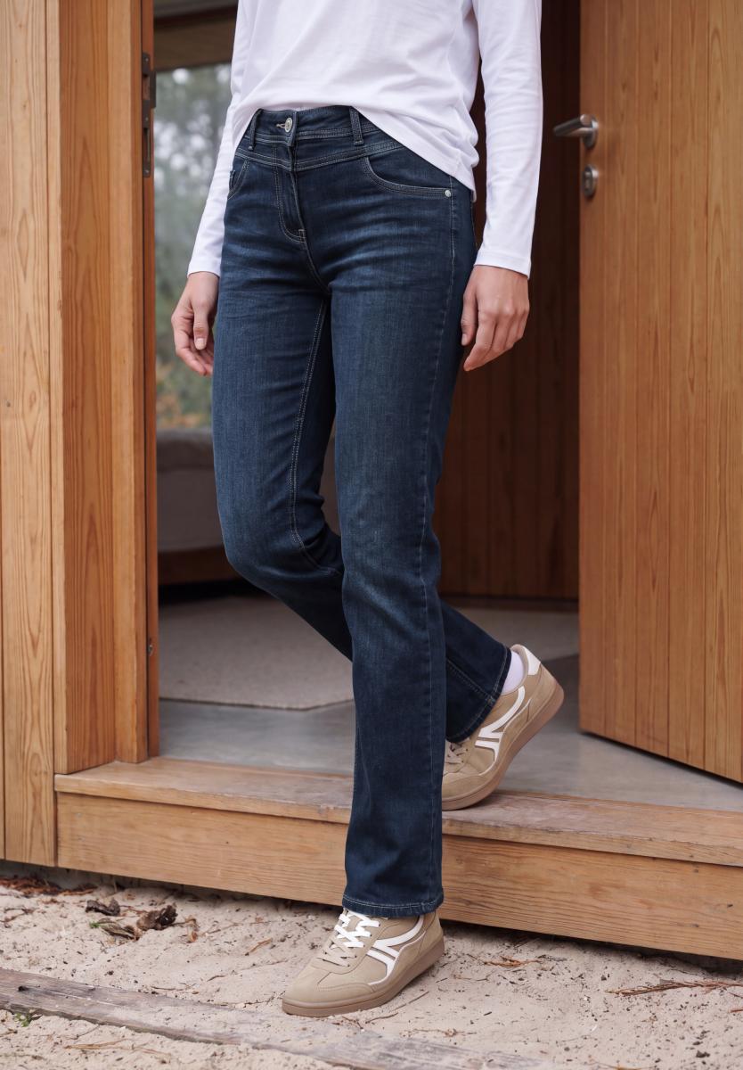 Damen Jeans Toronto