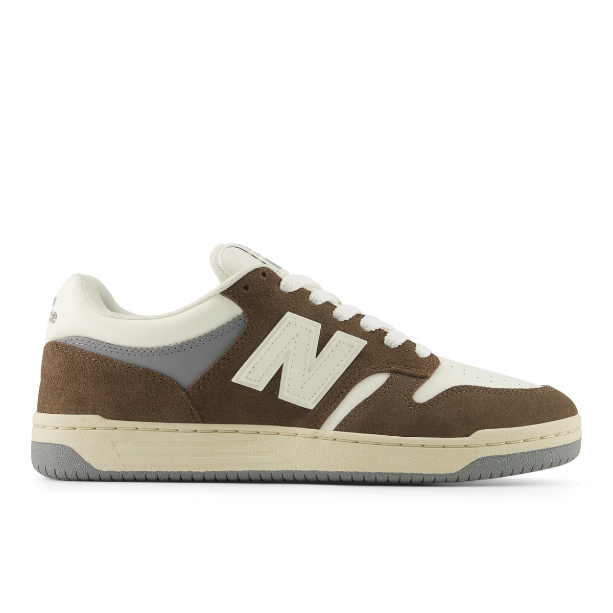 Herren Sneaker 480P