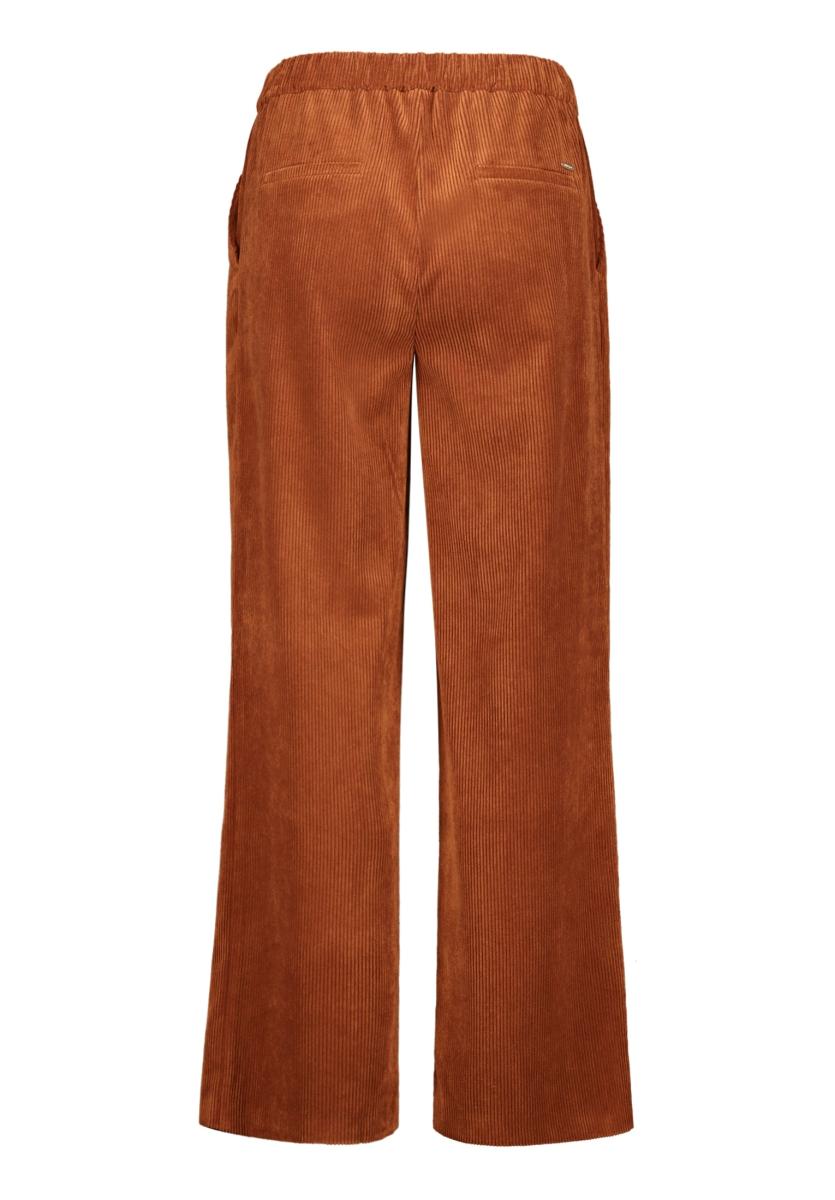 Damen Schlupfhose