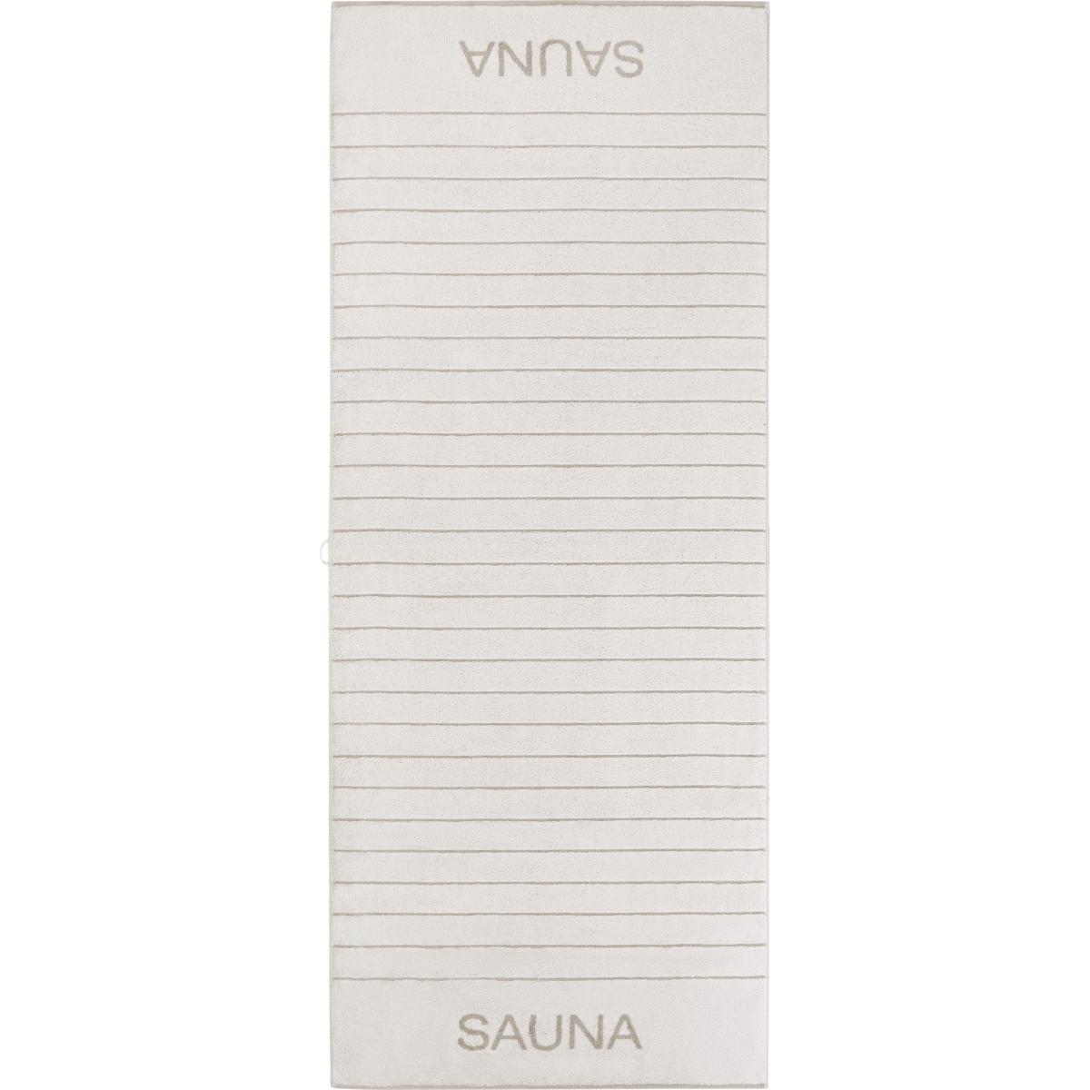 Saunatuch 80 x 200 cm