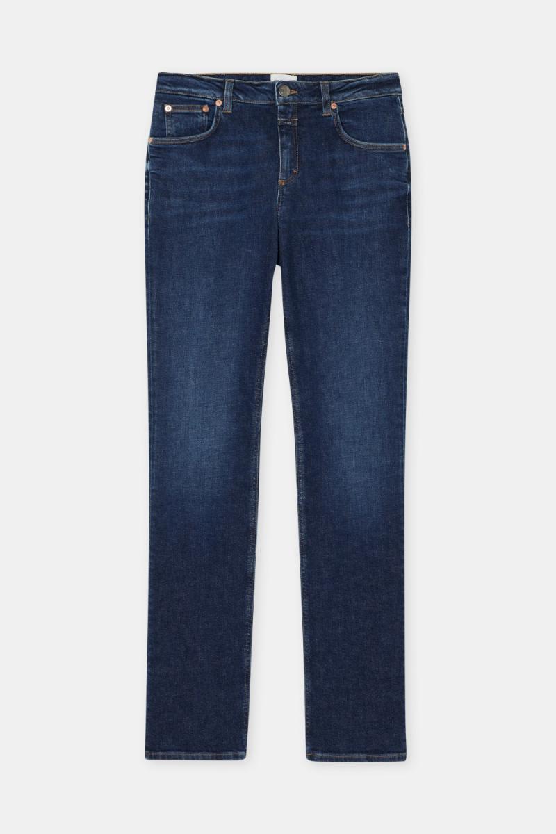 Damen Jeans Jora