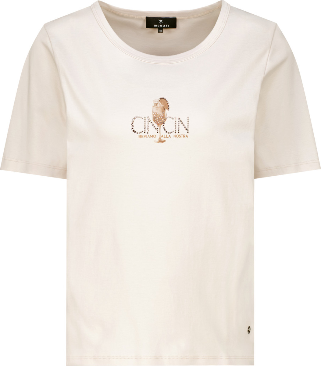 Damen T-Shirt