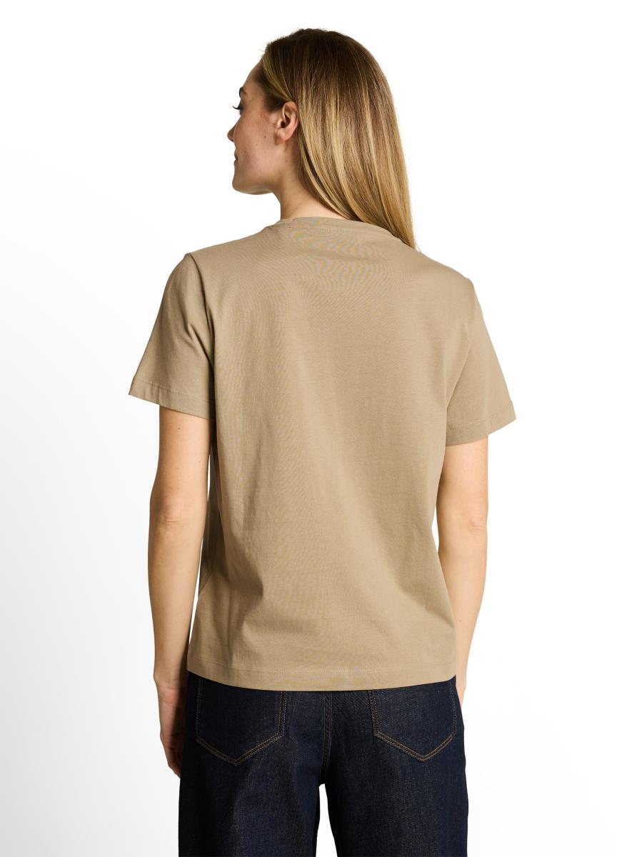 Damen T-Shirt