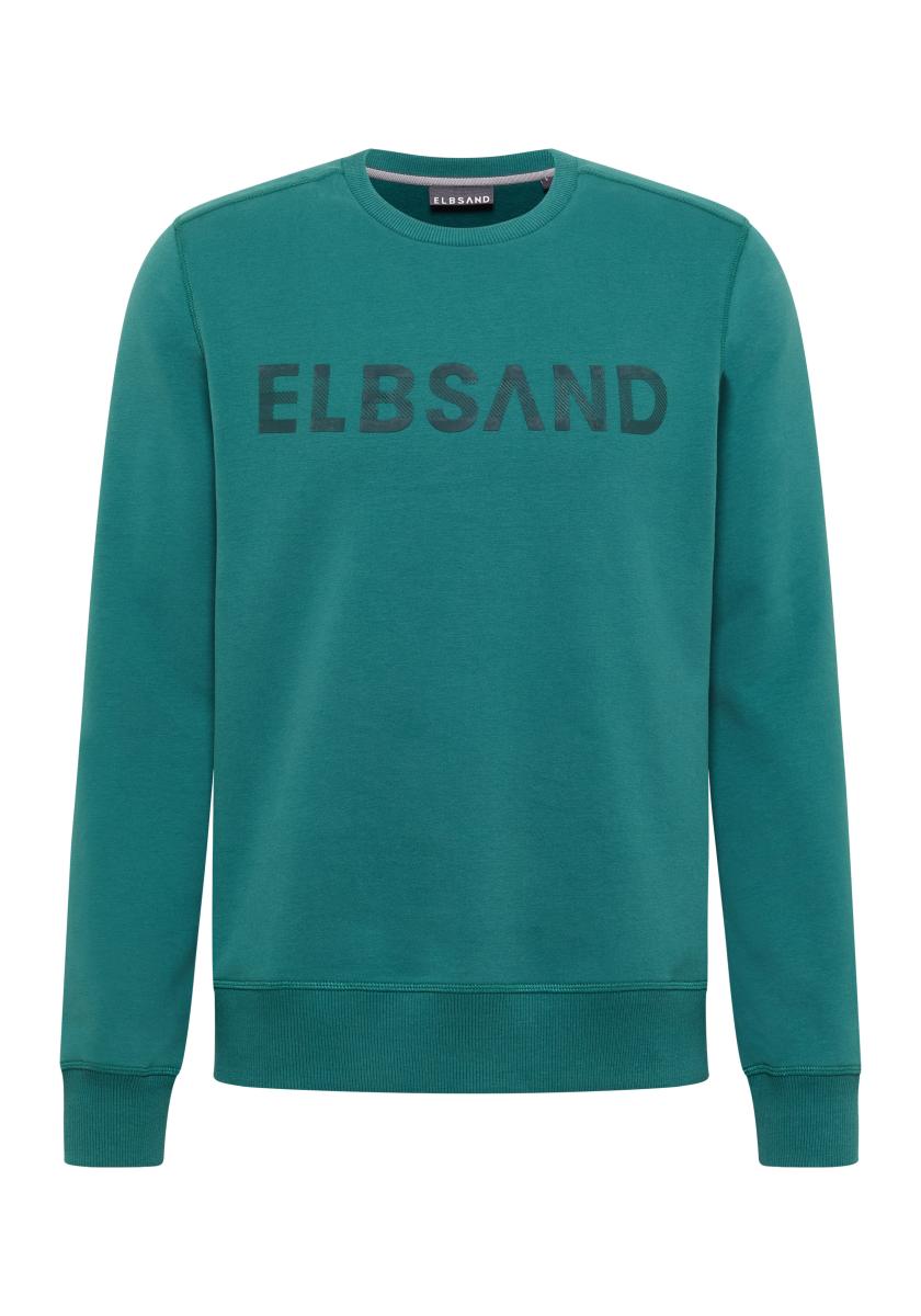 Herren Sweatshirt Jarno