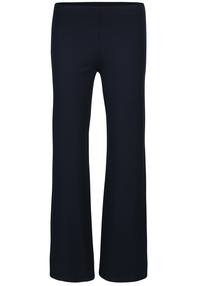 Curvy Marlene Hose