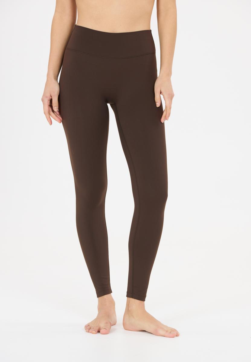 Damen Tights Emarri