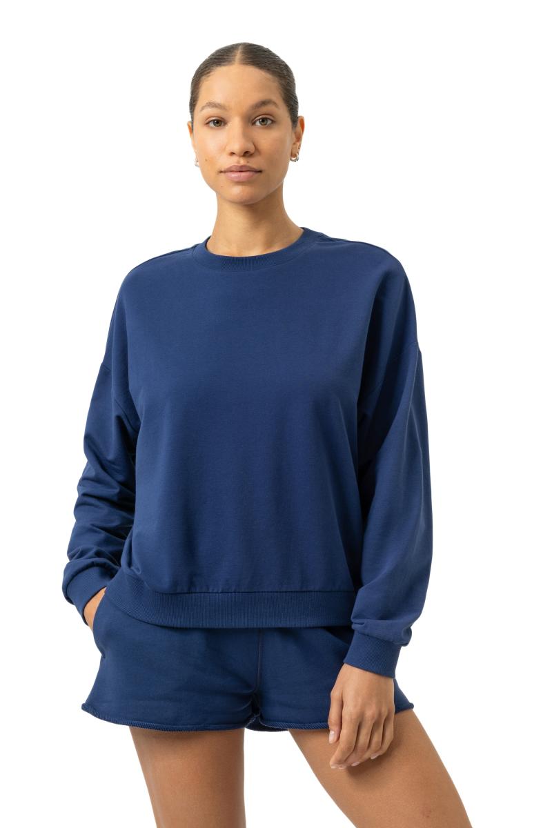 Damen Sweatshirt