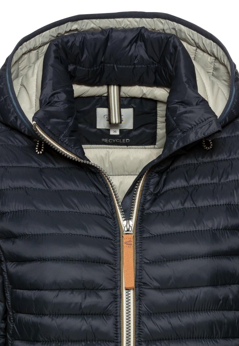 Damen Steppjacke