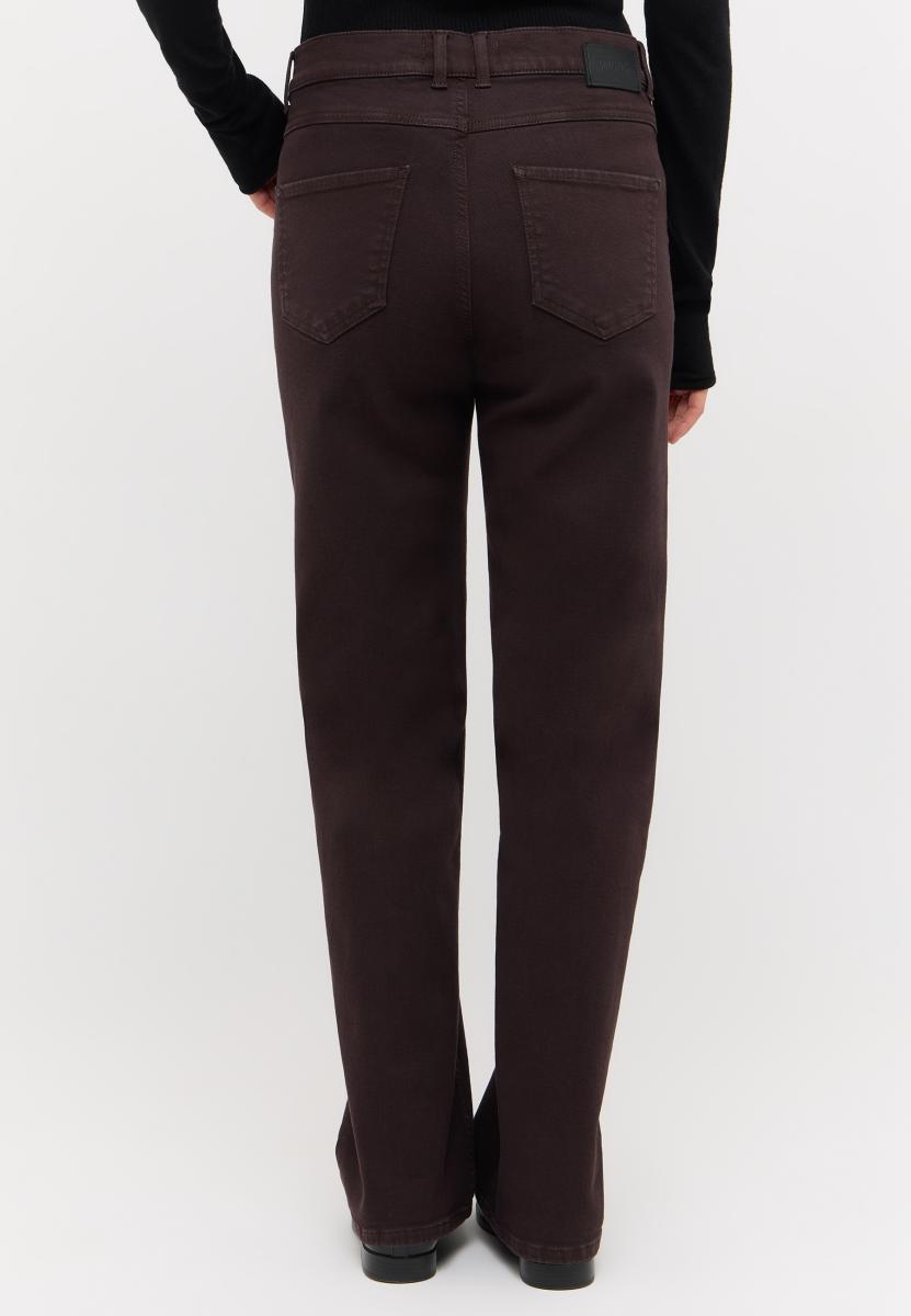 Damen Jeans LARA