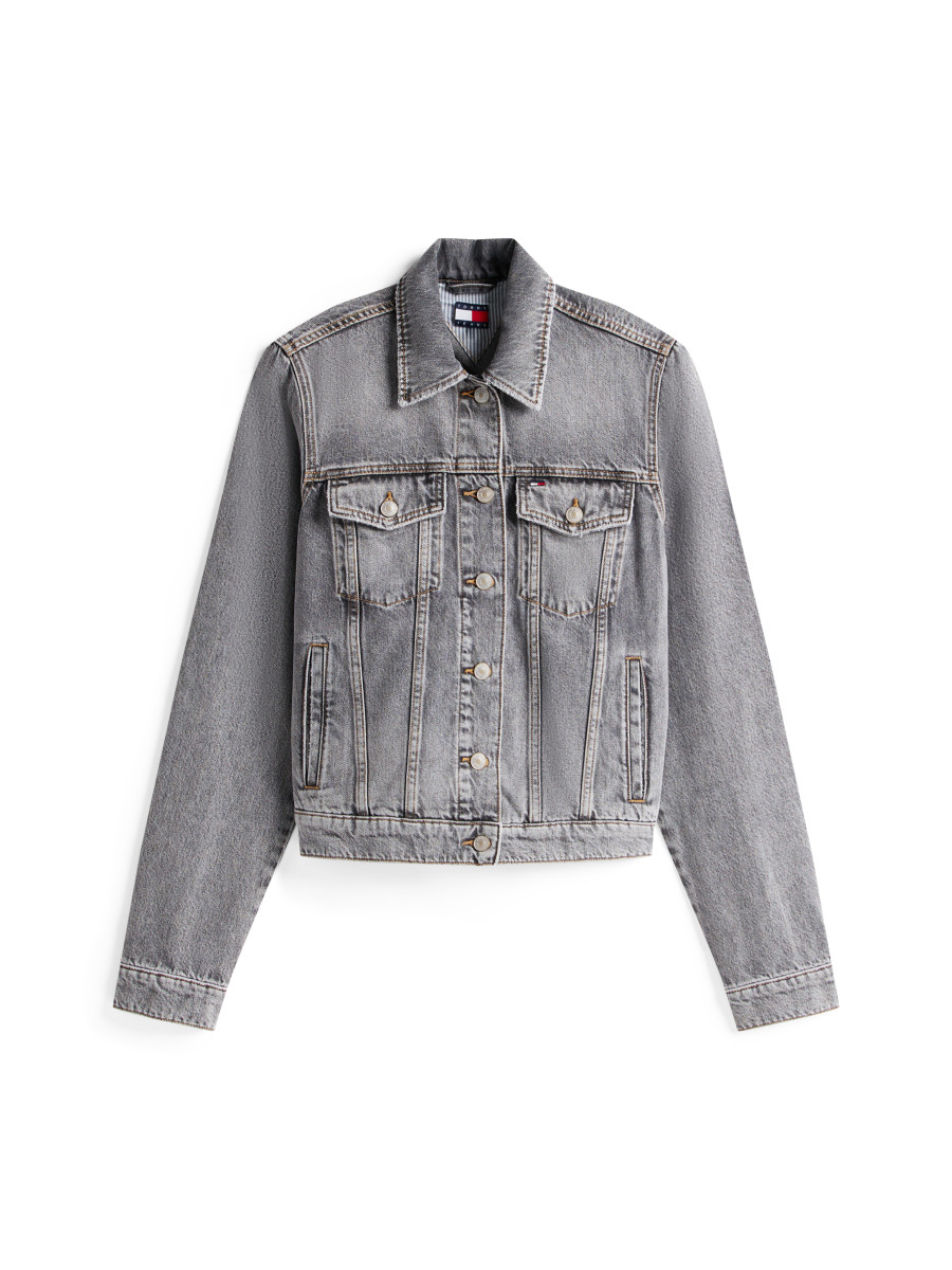 Damen Jacke