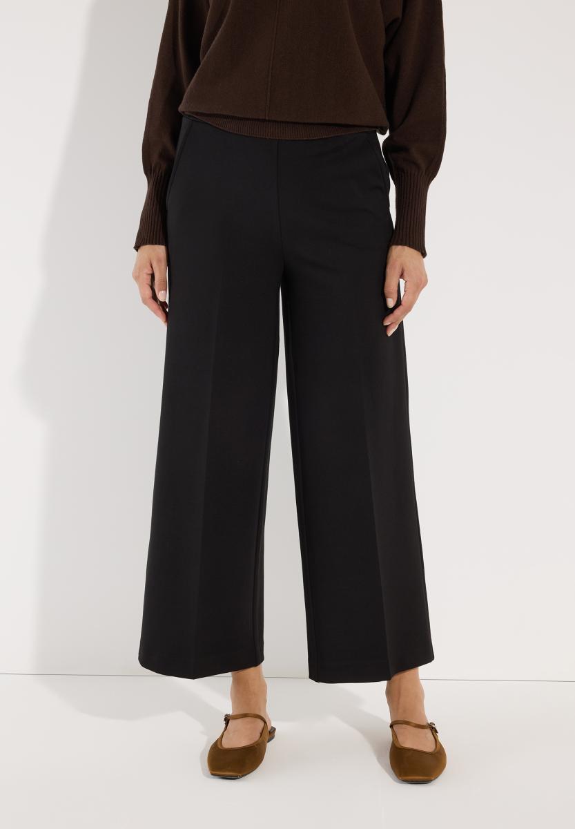 Damen Culotte