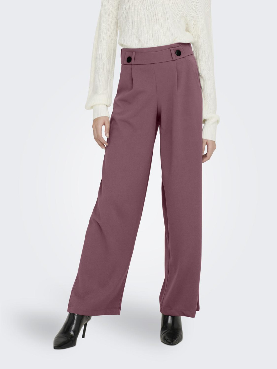 Damen Hose JDYGEGGO