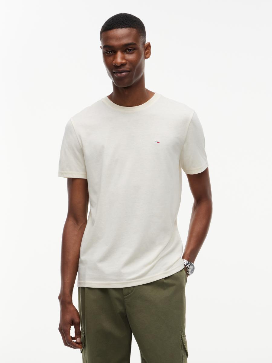 Herren T-Shirt TJM XSLIM