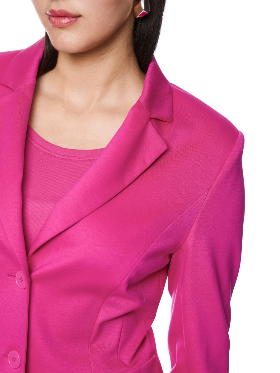Damen Blazer