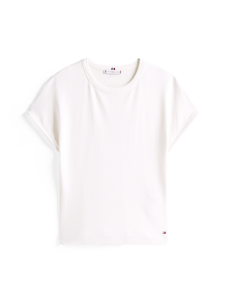 Damen T-Shirt