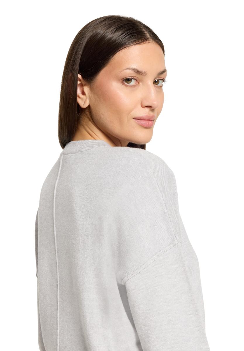 Damen Pullover
