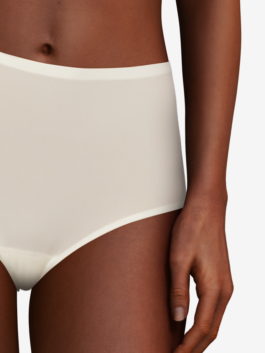 Damen Soft Stretch Taillenslip