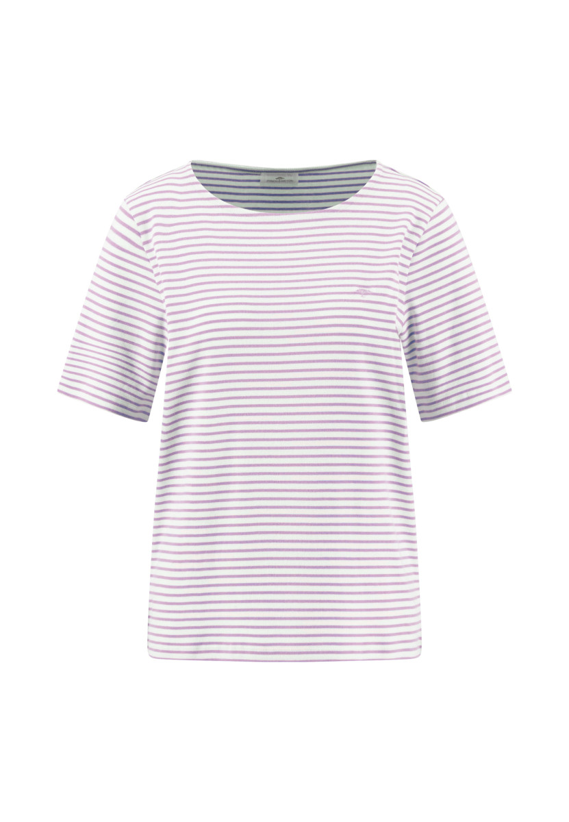 Damen T-Shirt