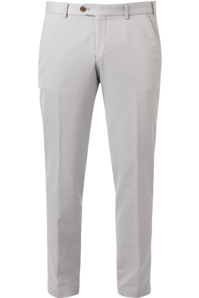 Herren Chino