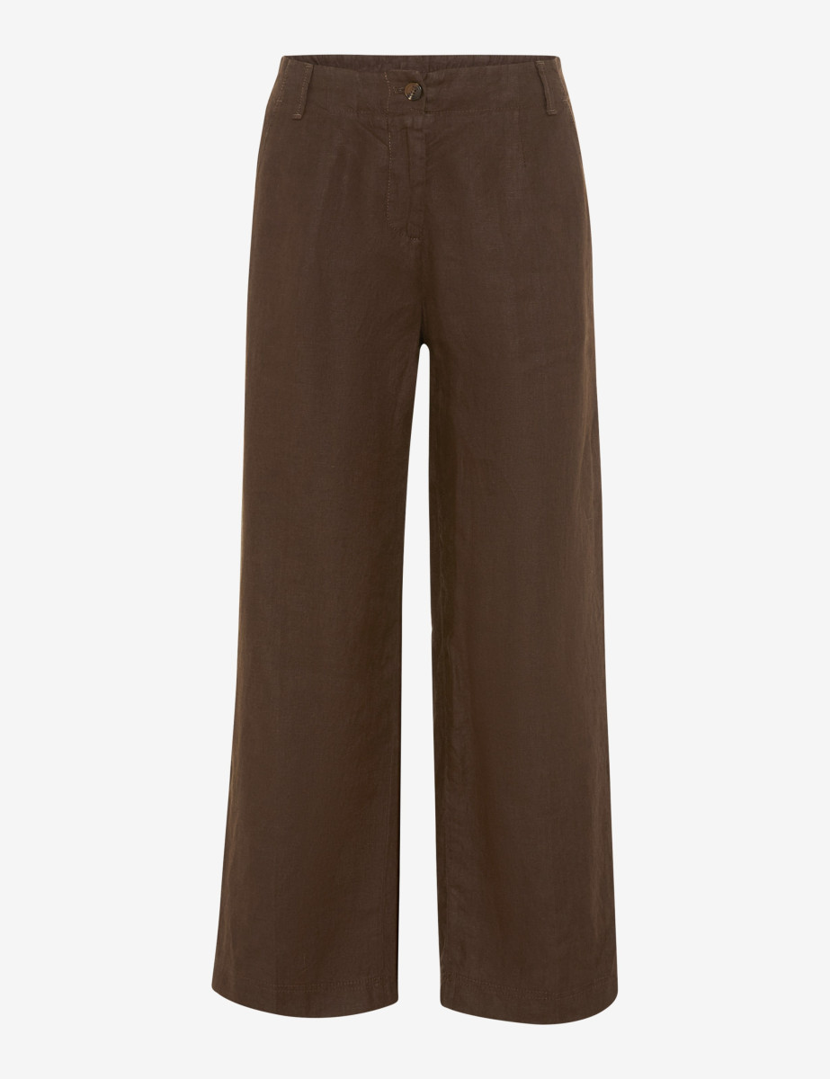 Damen Hose Style Maine S