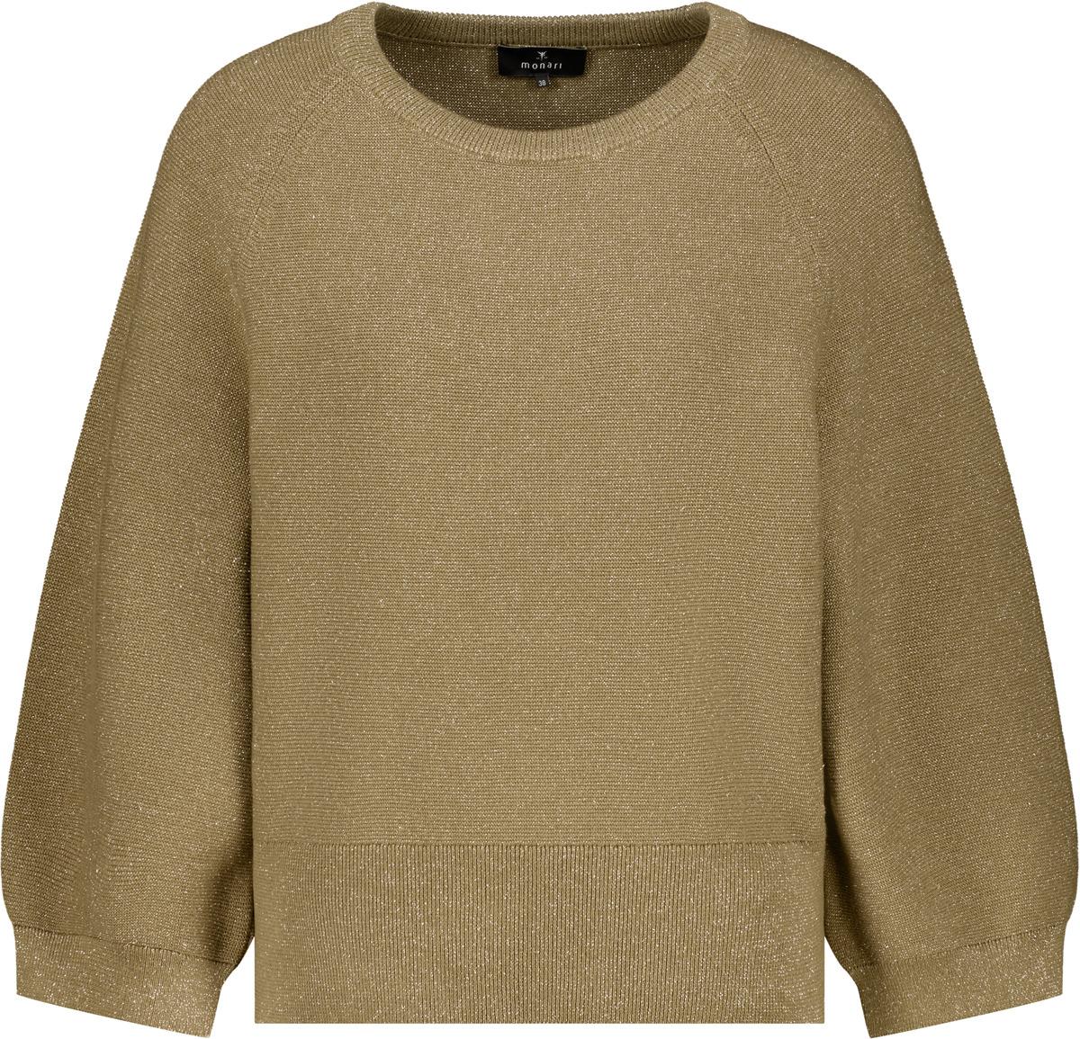 Damen Pullover