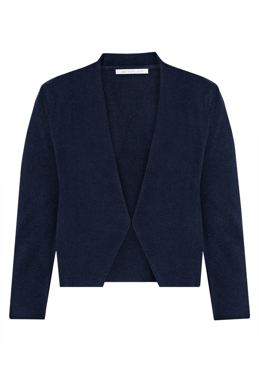 Damen Cardigan