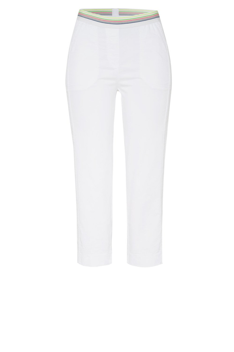 Damen Hose Sue 3/4