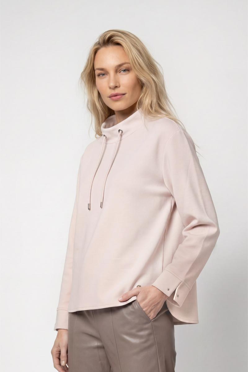 Damen Sweatshirt