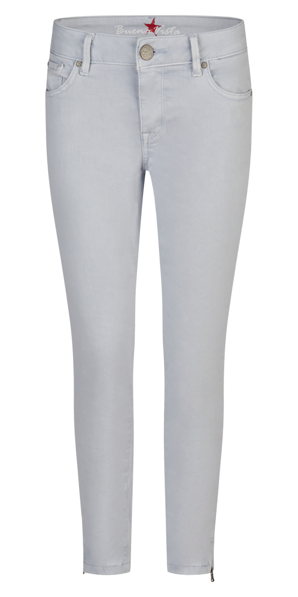 Damen Jeans Italy V