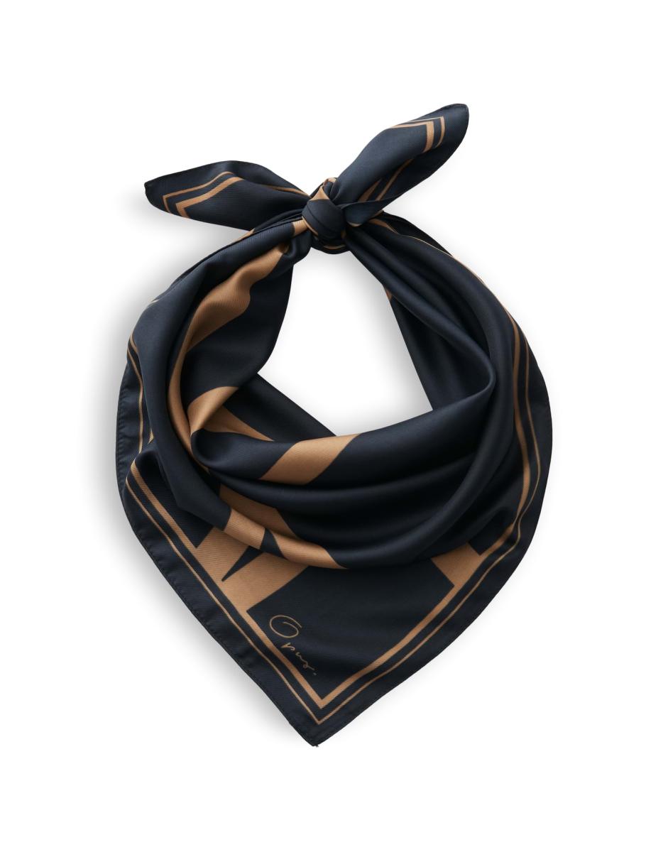 Damen Schal Aditha