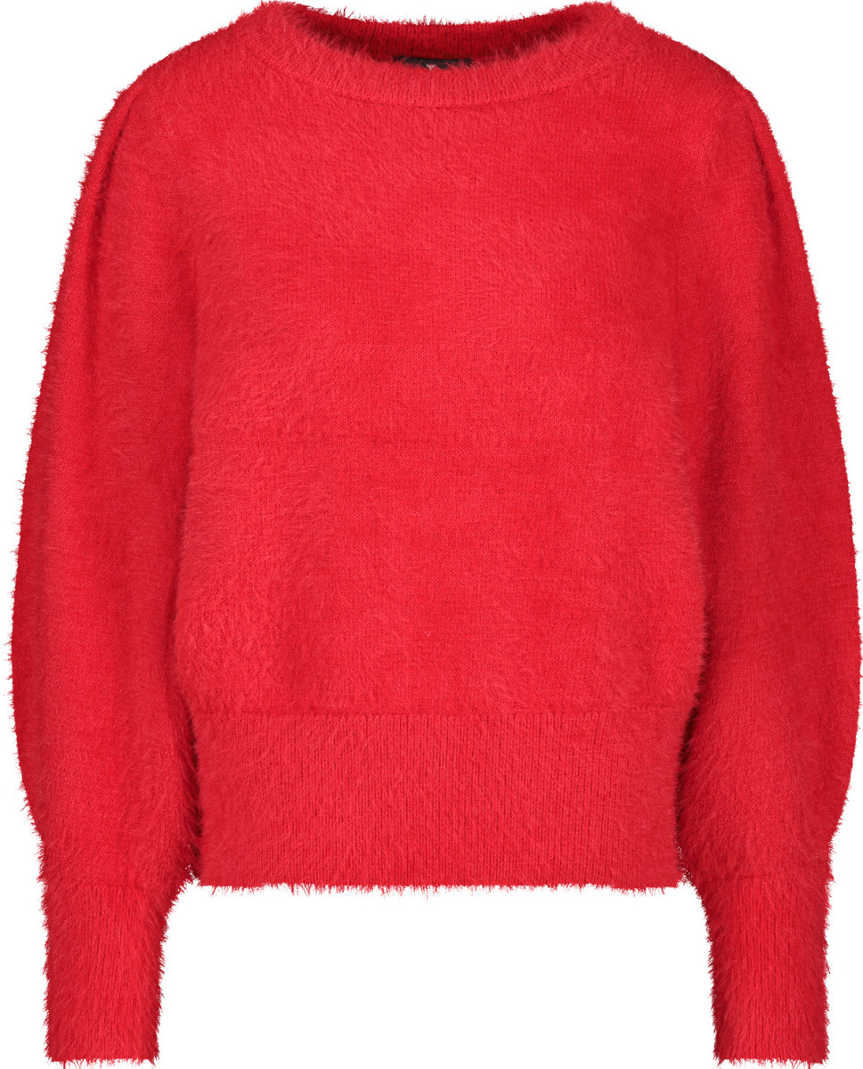 Damen Pullover