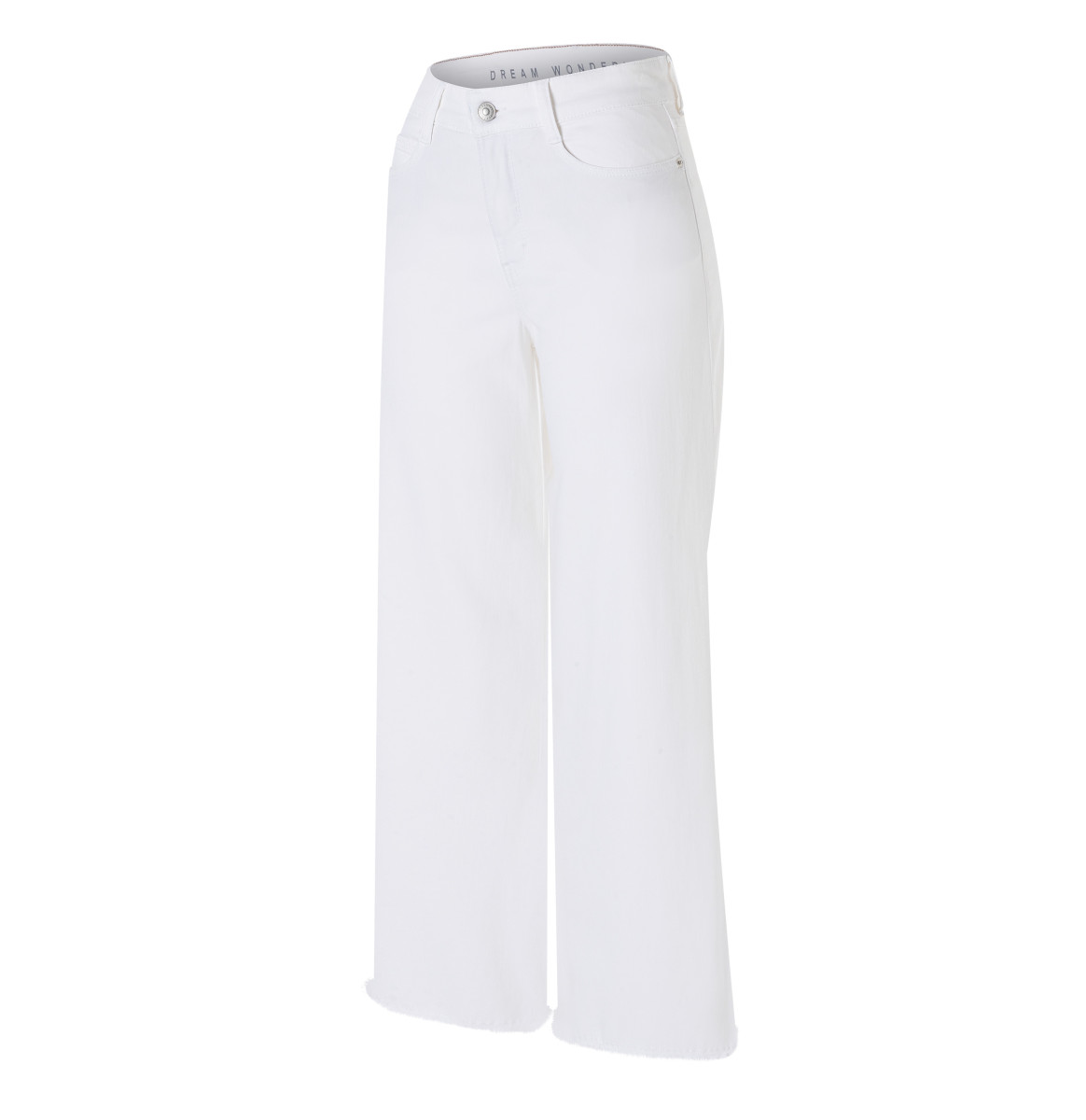 Damen Jeans Dream Wide