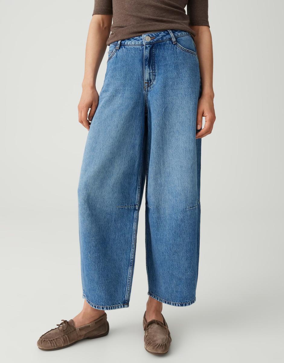 Damen Jeans Lolah paris