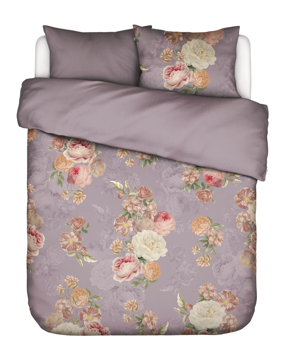 Bettwäsche Orianna 135x200cm