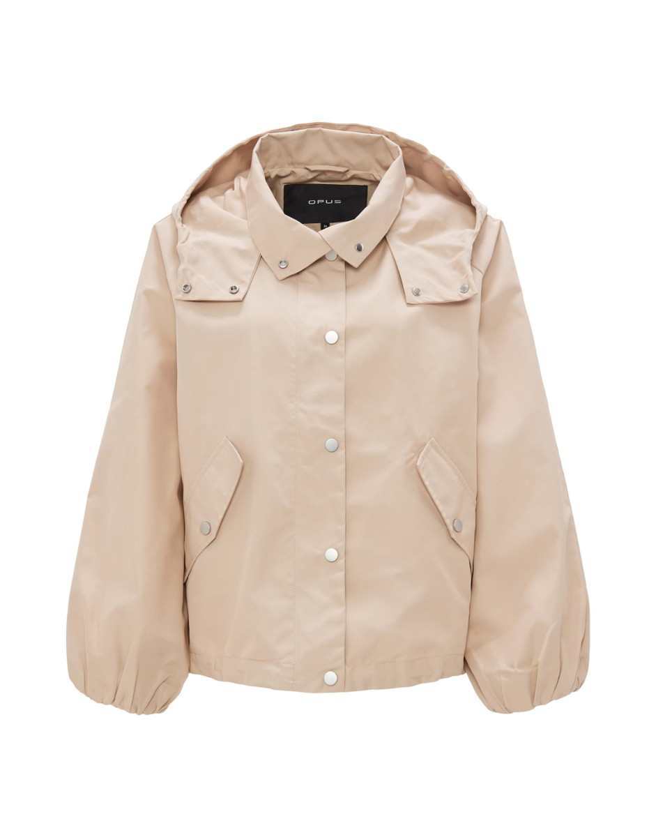 Damen Jacke Hilvi