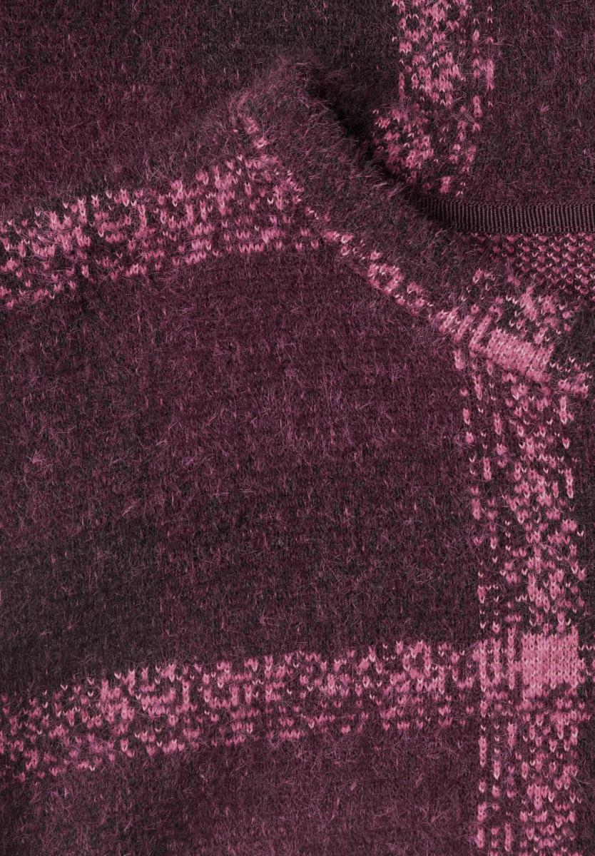 Damen Shirt