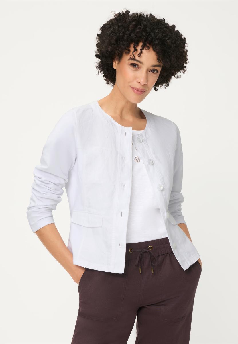 Damen Pullover