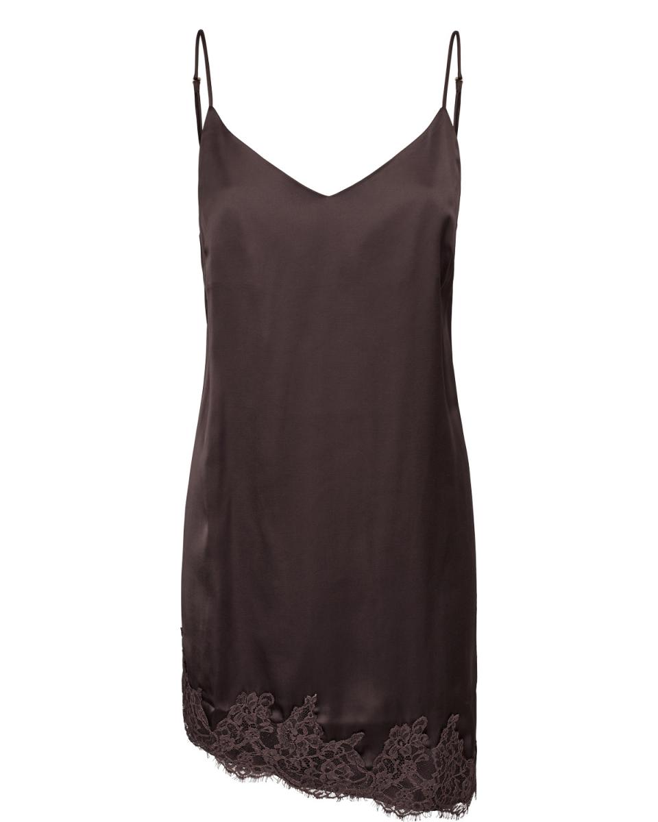 Kleid Nunadine