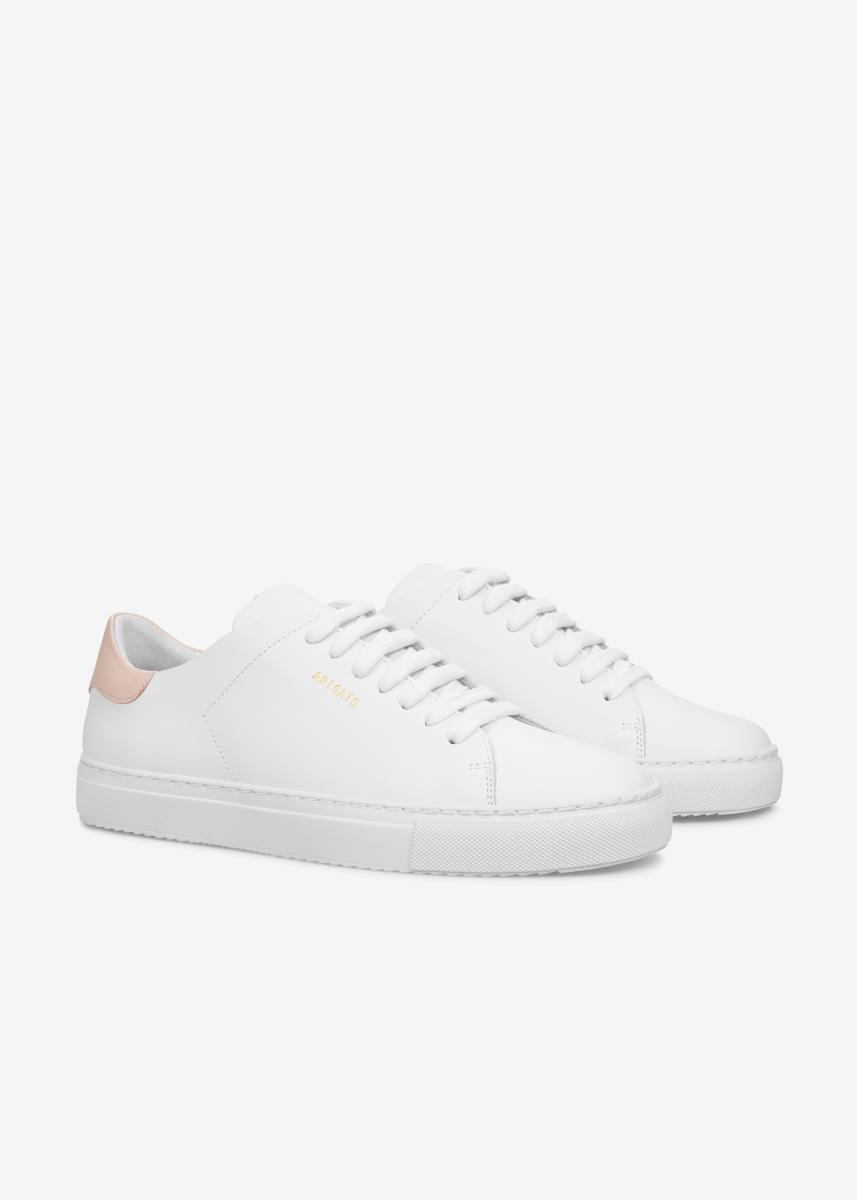 Damen Sneaker Clean 90