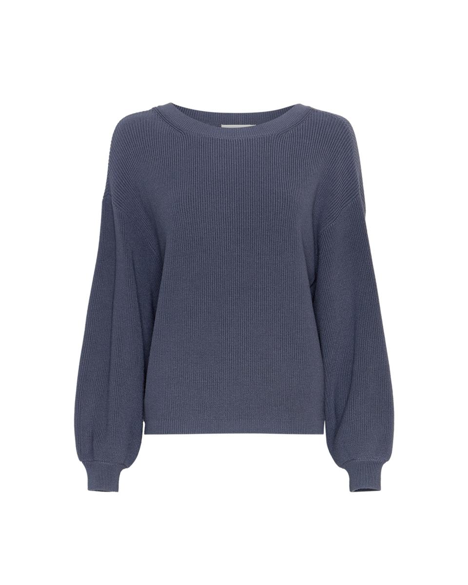 Damen Pullover Rachelle