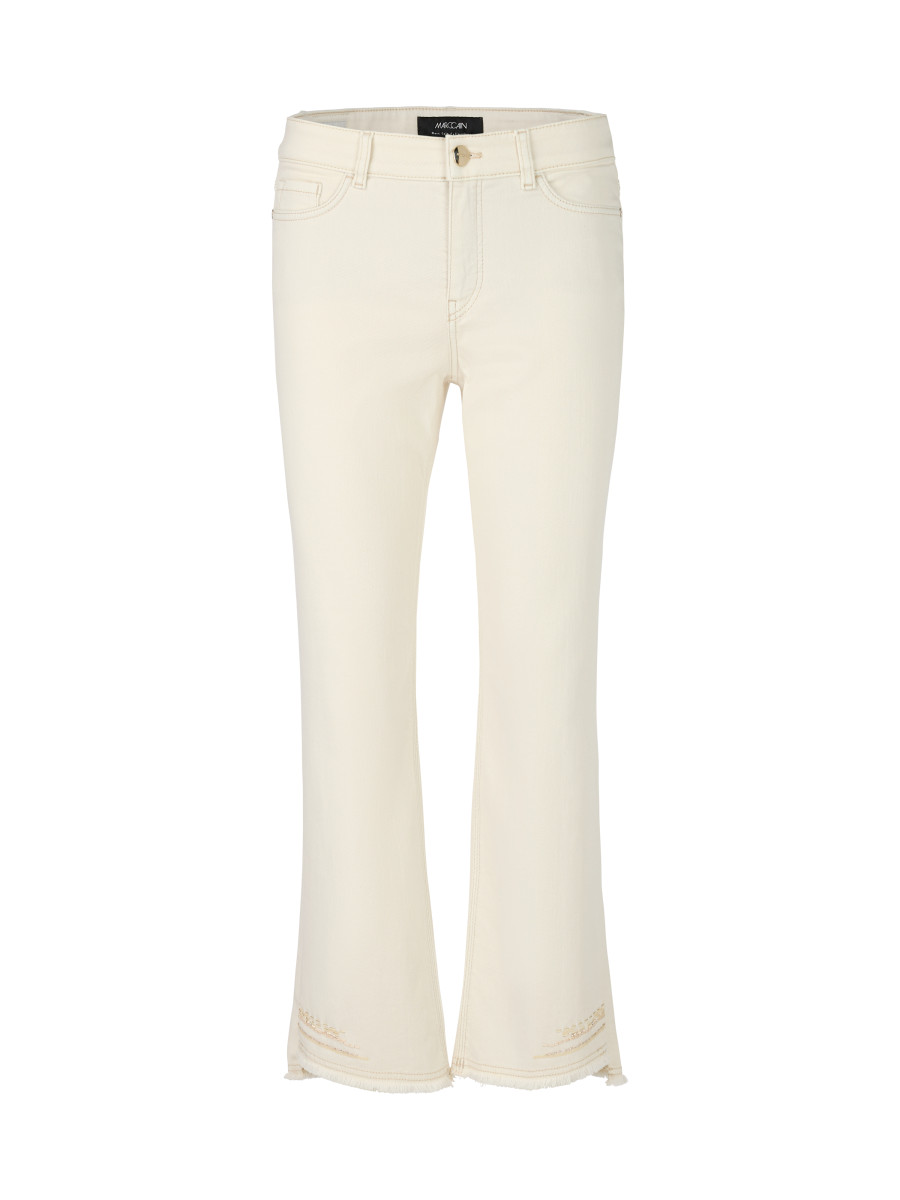 Damen Jeans FORLI "Rethink Together"